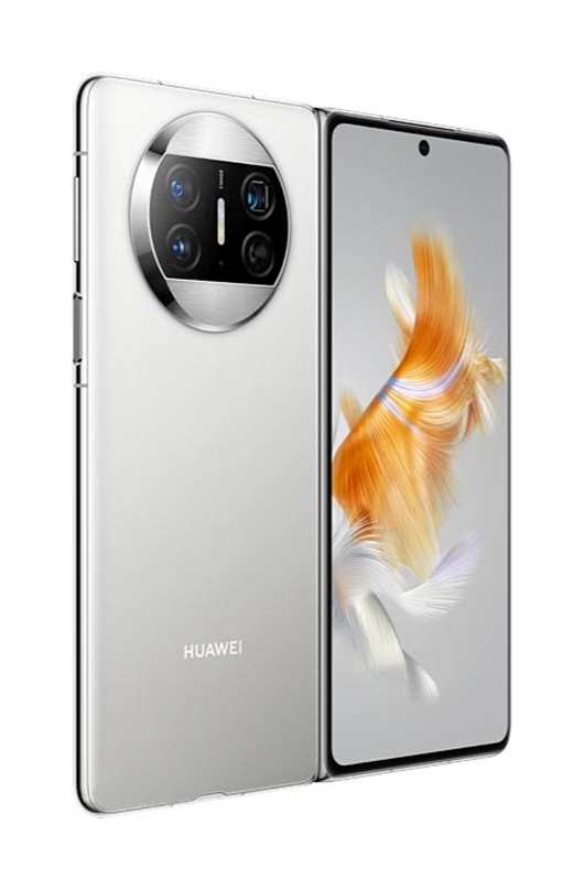 Huawei Mate X3